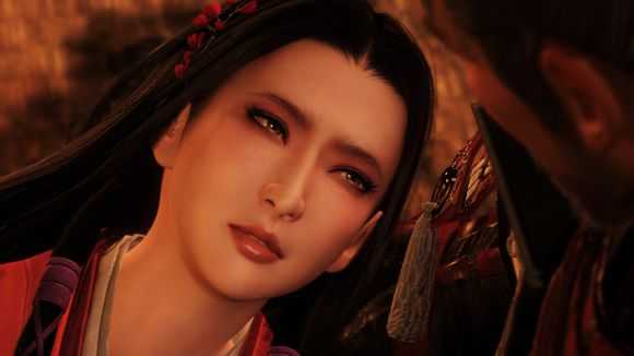 《仁王》弓箭流派怎么玩 仁王弓箭流派装备武器介绍