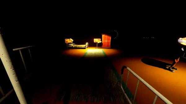 《你好邻居》新手入门小技巧 游戏初期怎么玩