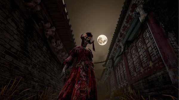 《灵魂筹码》恶灵高手进阶知识