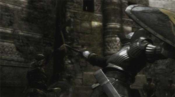 《恶魔之魂》纯粹刃石怎么刷 纯粹刃石掉落分析