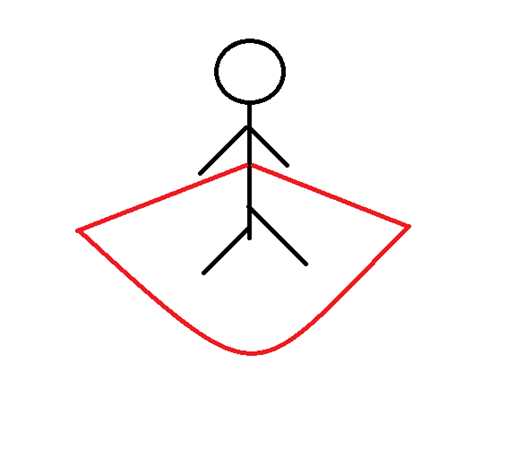 《仁王》新人太刀双刀搓背教学技巧学习