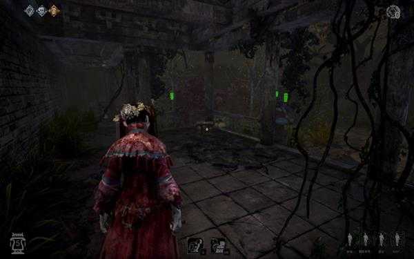 《灵魂筹码》全王府地图箱子位置一览 王府地图箱子都在哪