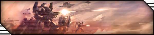 《代号：硬核》故事背景介绍 游戏背景是什么