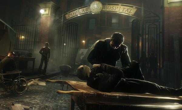 《吸血鬼》全道森线索一览 道森线索怎么找