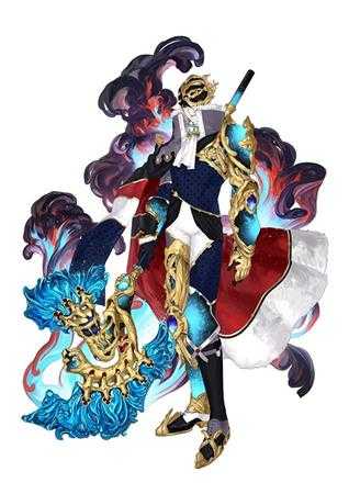 《异度神剑2》宫比罗支线任务王的威光流程介绍