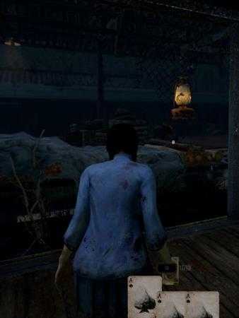 《灵魂筹码》全地图商店位置一览 商店在哪