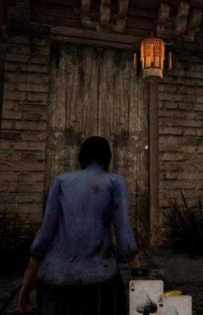 《灵魂筹码》全地图商店位置一览 商店在哪