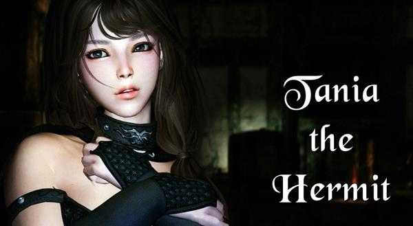 塔妮娅怎么招募