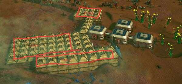 《无人深空》活体玻璃农场赚钱方法 怎么利用活体玻璃赚钱