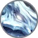 《魔法门之英雄无敌7》气系魔法有哪些 气系魔法介绍