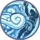 《魔法门之英雄无敌7》气系魔法有哪些 气系魔法介绍