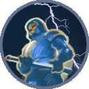 《魔法门之英雄无敌7》气系魔法有哪些 气系魔法介绍