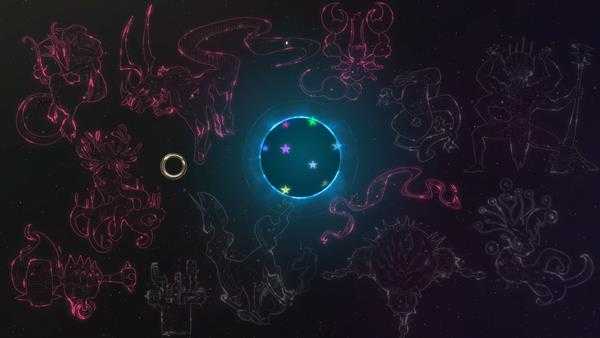 《柴堆Pyre》对战模式全奖杯解锁方式介绍