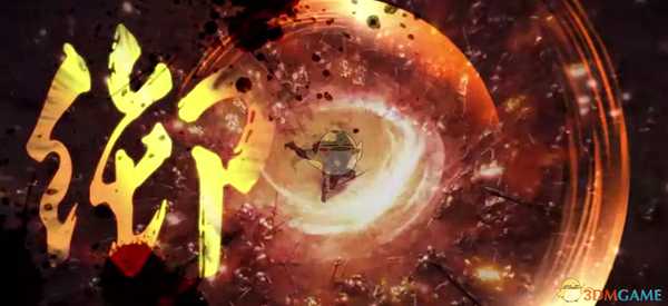 《天命奇御》秋水乙卯怎么解 秋水乙卯答案介绍