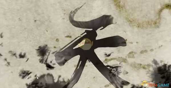 《天命奇御》醉仙酿道具获取方式介绍