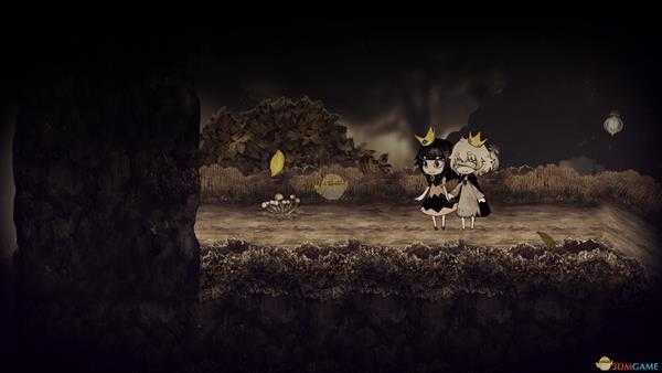 《说谎公主与失明王子》全花朵花瓣收集地点图文一览