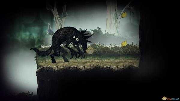 《说谎公主与失明王子》全花朵花瓣收集地点图文一览