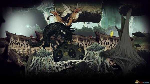 《说谎公主与失明王子》全花朵花瓣收集地点图文一览