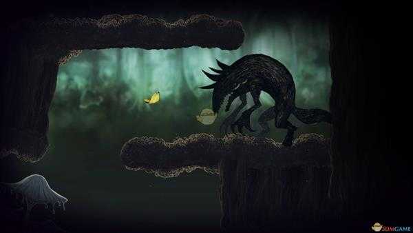 《说谎公主与失明王子》全花朵花瓣收集地点图文一览