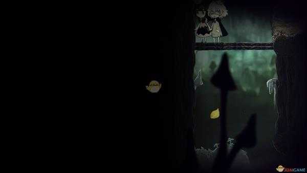 《说谎公主与失明王子》全花朵花瓣收集地点图文一览