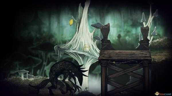 《说谎公主与失明王子》全花朵花瓣收集地点图文一览