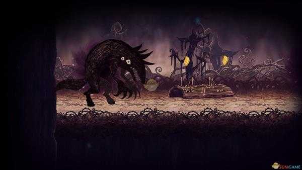 《说谎公主与失明王子》全花朵花瓣收集地点图文一览