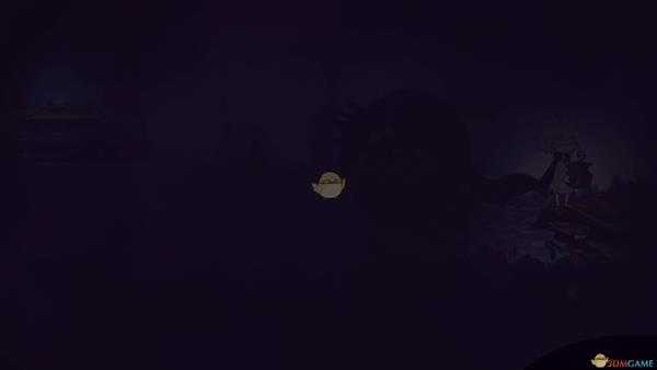 《说谎公主与失明王子》全花朵花瓣收集地点图文一览