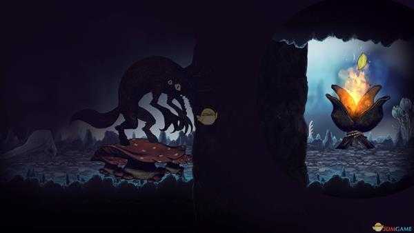 《说谎公主与失明王子》全花朵花瓣收集地点图文一览