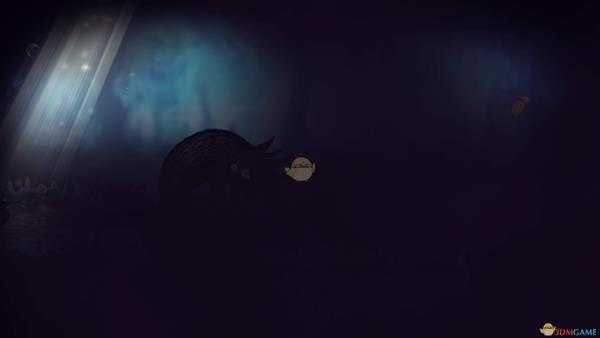 《说谎公主与失明王子》全花朵花瓣收集地点图文一览