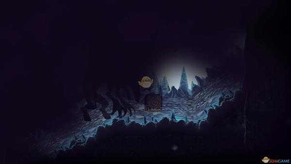 《说谎公主与失明王子》全花朵花瓣收集地点图文一览