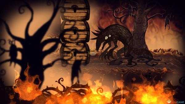 《说谎公主与失明王子》全花朵花瓣收集地点图文一览