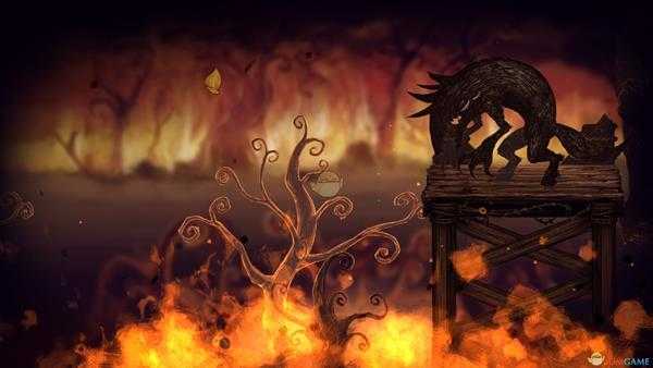 《说谎公主与失明王子》全花朵花瓣收集地点图文一览