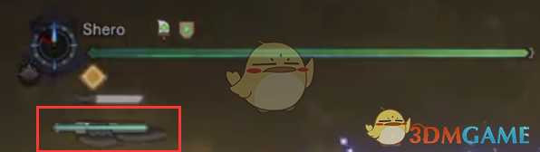 《怪物猎人：世界》斩击斧使用心得暨教学指南