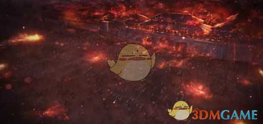 《天命奇御 》狗皮膏药怎么做 狗皮膏药入手方法介绍