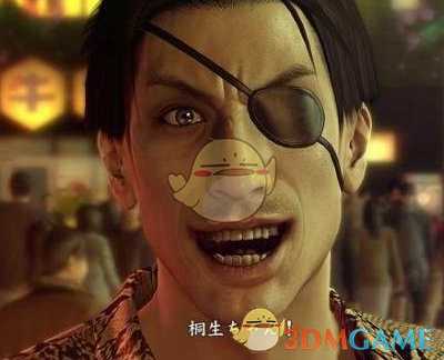 《如龙6：命之诗》噗哟噗哟新手怎么玩 入门技巧介绍