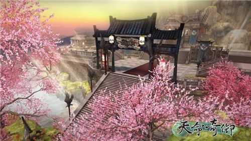 《天命奇御》切片黄瓜怎么用 水果摊黄瓜任务攻略