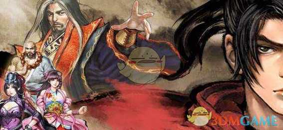 《天命奇御》可攻略女性角色好感度提升指南