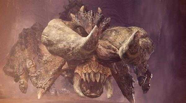 《怪物猎人：世界》8月活动一览