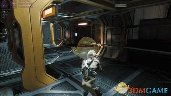 《星际公民》通缉后洗白方法图文详解