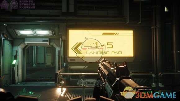 《星际公民》通缉后洗白方法图文详解