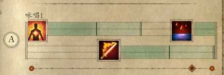 《永恒之柱2：死火》职业推荐 技能加点与AI设置方法推荐