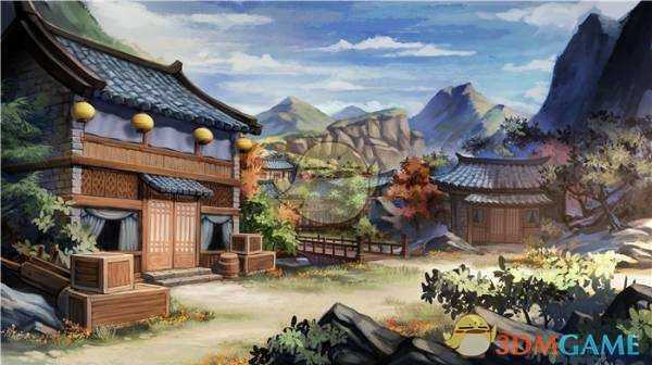 天命奇御8月13日游戏更新了什么