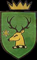 《永恒之柱2：死火》各个国家势力分析