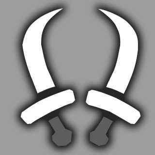 《怪物猎人：世界》全装备基础特性一览(新手向)