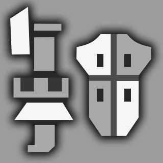 《怪物猎人：世界》全装备基础特性一览(新手向)