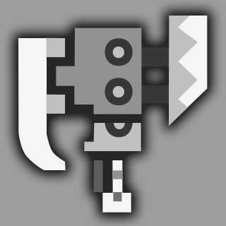 《怪物猎人：世界》全装备基础特性一览(新手向)