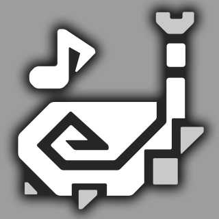 《怪物猎人：世界》全装备基础特性一览(新手向)