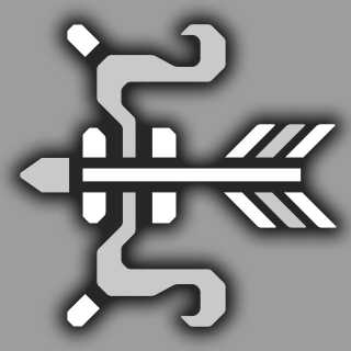 《怪物猎人：世界》全装备基础特性一览(新手向)