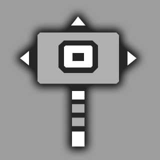 《怪物猎人：世界》全装备基础特性一览(新手向)