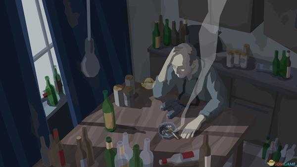 《这就是警察2》一周目心得汇总